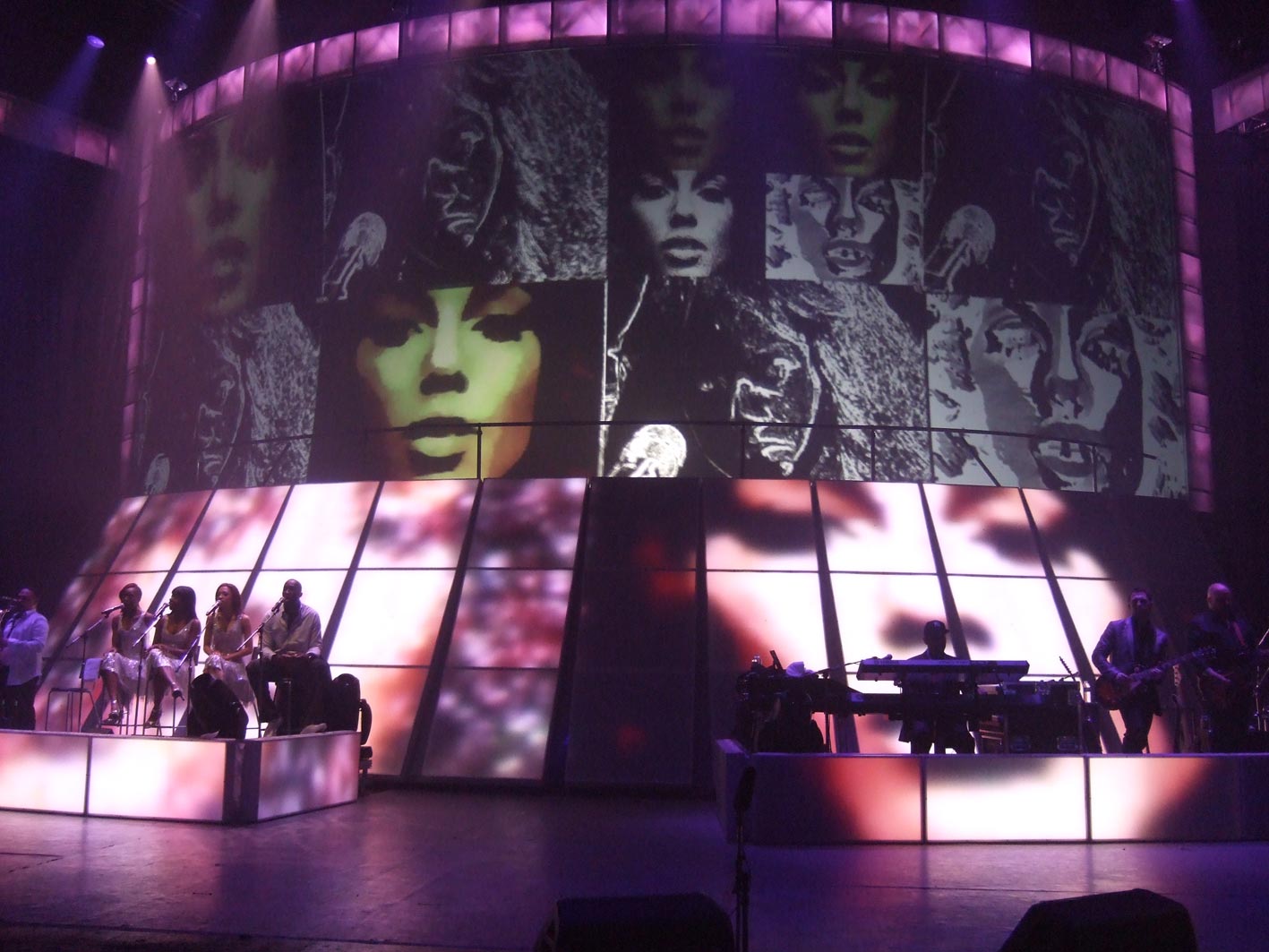 DSCF5704