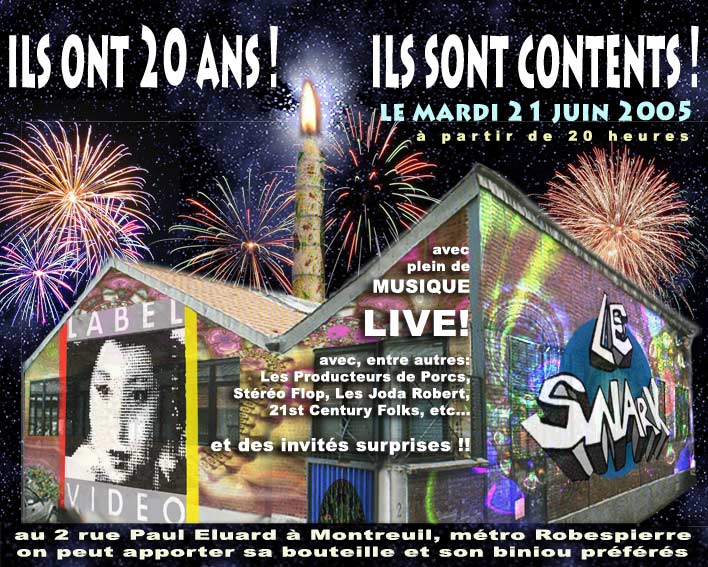 _-------Flyer20ansSNARK01