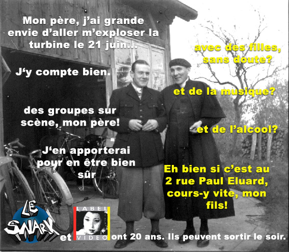 _-------Flyer20ansSNARK08